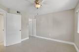 2445 18th Terrace - Photo 23