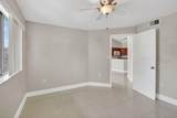 2445 18th Terrace - Photo 24