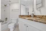 2445 18th Terrace - Photo 25