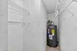 2445 18th Terrace - Photo 41