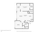 2445 18th Terrace - Photo 42