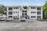 2445 18th Terrace - Photo 43