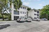 2445 18th Terrace - Photo 44
