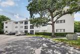 2445 18th Terrace - Photo 45