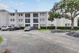 2445 18th Terrace - Photo 46