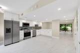 1330 13th Street - Photo 1