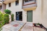 1330 13th Street - Photo 3