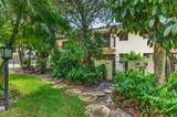 1330 13th Street - Photo 48