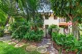 1330 13th Street - Photo 49