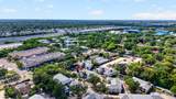 2550 18th Terrace - Photo 4