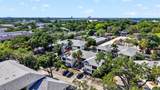 2550 18th Terrace - Photo 9