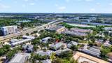 2550 18th Terrace - Photo 11