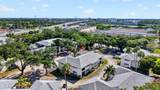 2550 18th Terrace - Photo 12