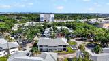 2550 18th Terrace - Photo 13