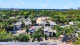 2550 18th Terrace - Photo 16
