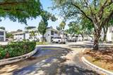 2550 18th Terrace - Photo 22