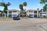 2550 18th Terrace - Photo 23