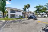 2550 18th Terrace - Photo 24