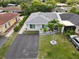 7581 Deuce Lane - Photo 10