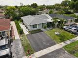 7581 Deuce Lane - Photo 11