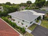 7581 Deuce Lane - Photo 12