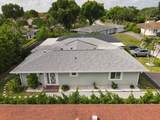 7581 Deuce Lane - Photo 13