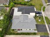 7581 Deuce Lane - Photo 14