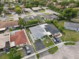 7581 Deuce Lane - Photo 15