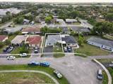 7581 Deuce Lane - Photo 16