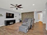 7581 Deuce Lane - Photo 17