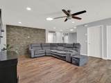7581 Deuce Lane - Photo 18