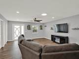 7581 Deuce Lane - Photo 19