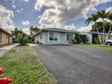 7581 Deuce Lane - Photo 2