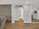 7581 Deuce Lane - Photo 20