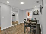 7581 Deuce Lane - Photo 21
