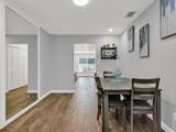 7581 Deuce Lane - Photo 22