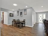 7581 Deuce Lane - Photo 23