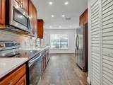 7581 Deuce Lane - Photo 24