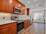 7581 Deuce Lane - Photo 25