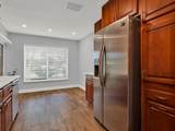 7581 Deuce Lane - Photo 26