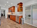 7581 Deuce Lane - Photo 27