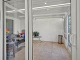 7581 Deuce Lane - Photo 28