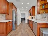7581 Deuce Lane - Photo 29