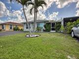 7581 Deuce Lane - Photo 3