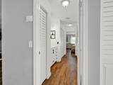7581 Deuce Lane - Photo 30