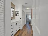 7581 Deuce Lane - Photo 31