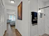 7581 Deuce Lane - Photo 33