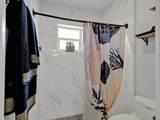 7581 Deuce Lane - Photo 34