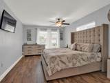 7581 Deuce Lane - Photo 35