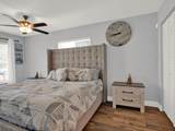 7581 Deuce Lane - Photo 36